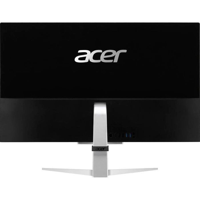 Acer Aspire C27-962 27" Intel i5-1035G1 8GB/512GB SSD All-in-One Computer