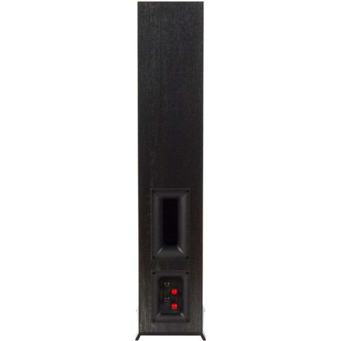 Klipsch RP-5000F Reference Premier 5.25" 2-Way Floorstanding Speaker, Single - Renewed