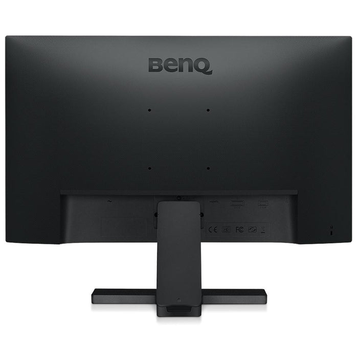 BenQ 25" 1080p Monitor with 1 ms GTG and Eye-care Technology Renewed