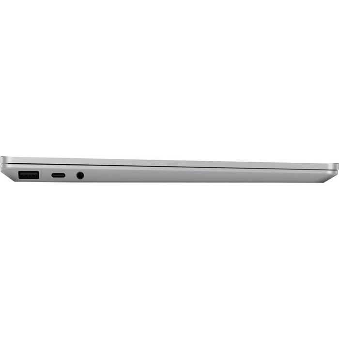 Microsoft Surface Laptop Go 12.4" Intel i5-1035G1 8GB/128GB Touchscreen, Platinum