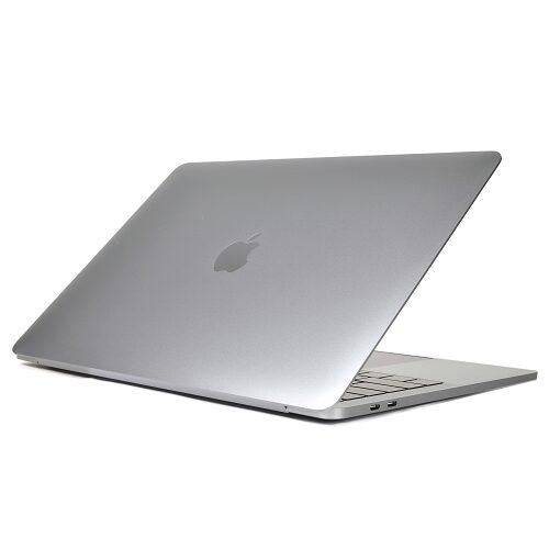 Apple MacBook Pro 13.3" Intel i5-8279U 8GB 256GB SSD Notebook Space Gray - Refurbished