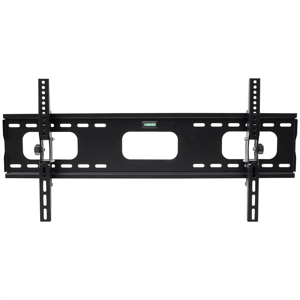 TV Mounts Collection