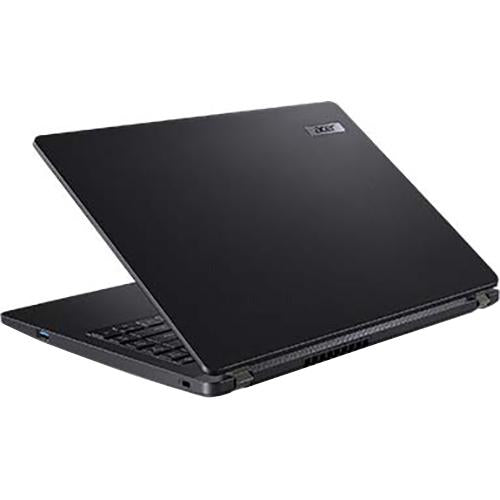 Acer 14.0" Ci710510U 8G 256SSD W10P