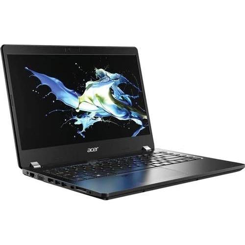 Acer 14.0" Ci710510U 8G 256SSD W10P