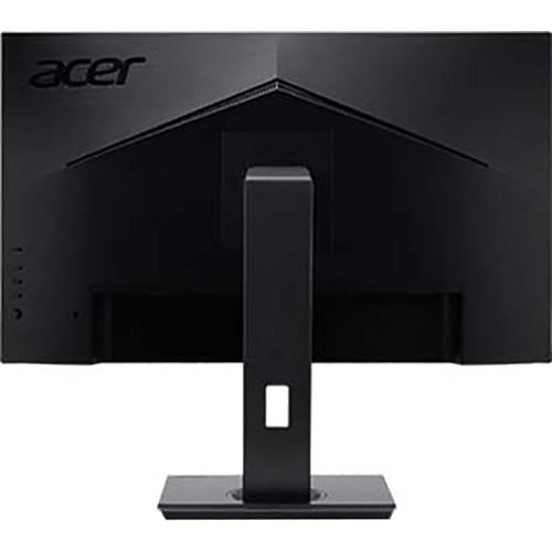 Acer 28" B287K 4K UHD LED LCD