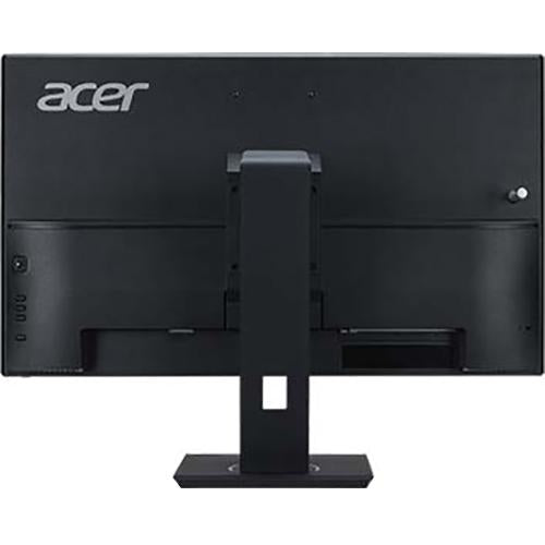 Acer 32" 2560x1440