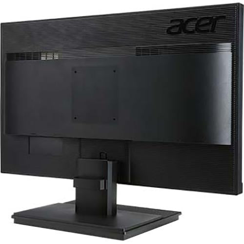 Acer 23.8" 1920x1080 VA LED