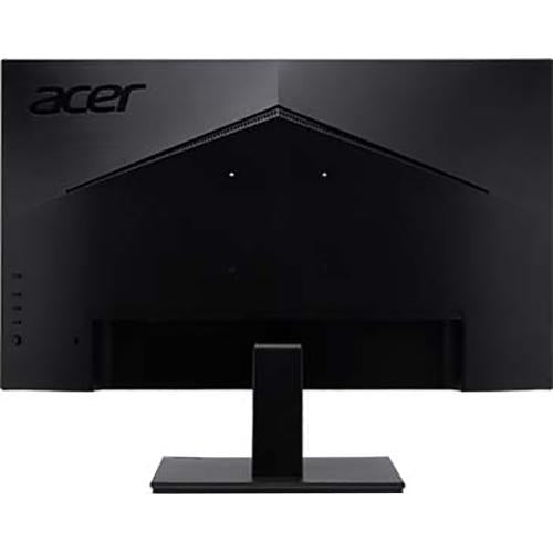 Acer 24" V247Y 1920x1080 IPS LED