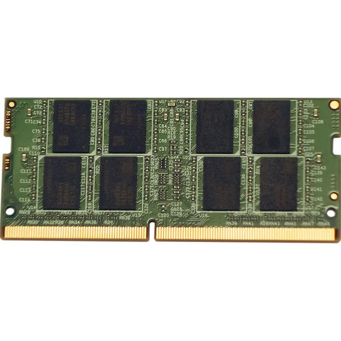 Visiontek 4GB DDR4 2666MHz SODIMM