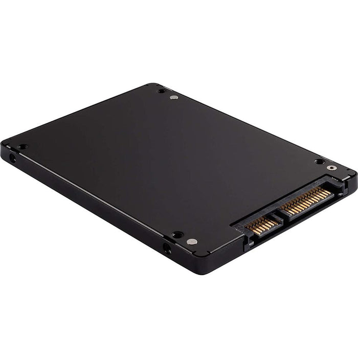 Visiontek 120GB PRO HXS 7mm 2.5" SSD Internal Computer Memory & Storage - 901295