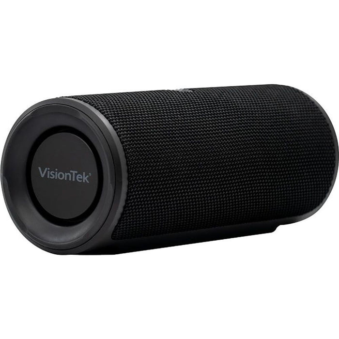 Visiontek SoundTube Pro V2 Wireless BT