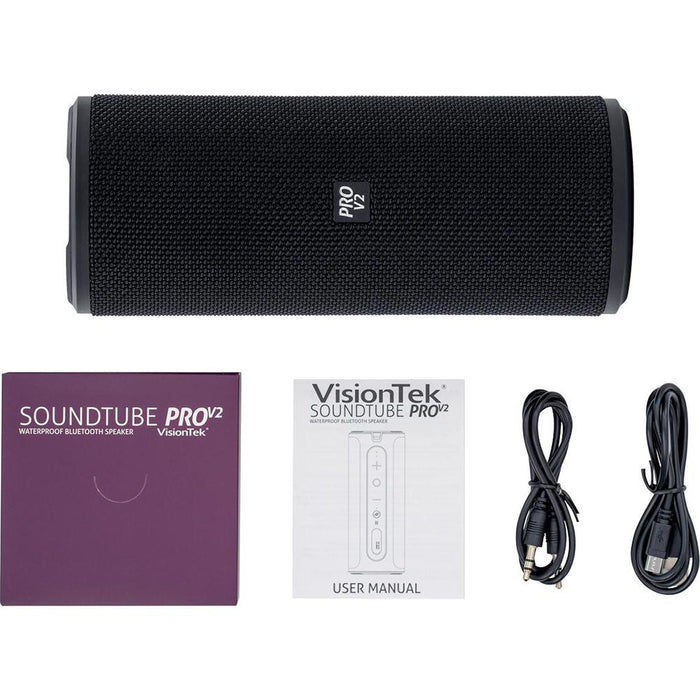 Visiontek SoundTube Pro V2 Wireless BT