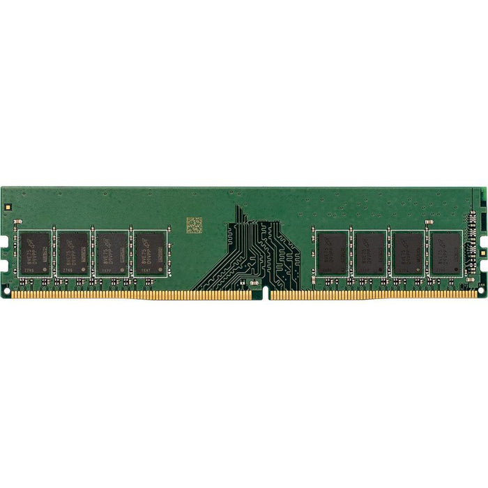 Visiontek 8GB DDR4 2933MHz DIMM