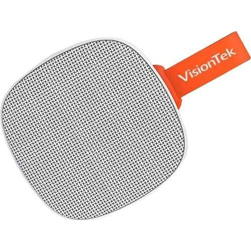 Visiontek SoundCube Wireless BT Gray