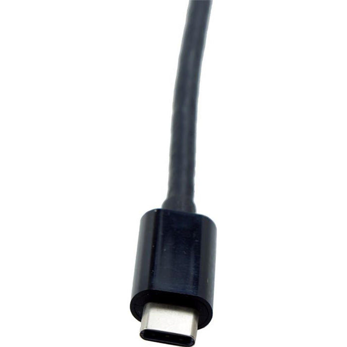 Visiontek USB 3.1 Type C to DisplayPort