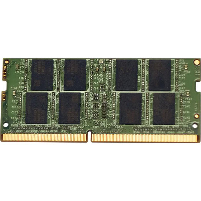 Visiontek 4GB DDR4 2133MHz SODIMM