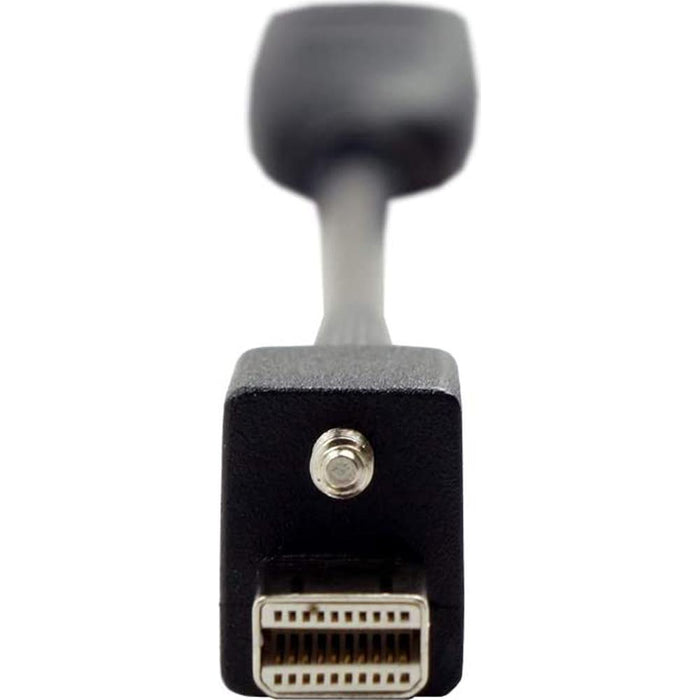 Visiontek Mini DisplayPort to HDMI 2.0