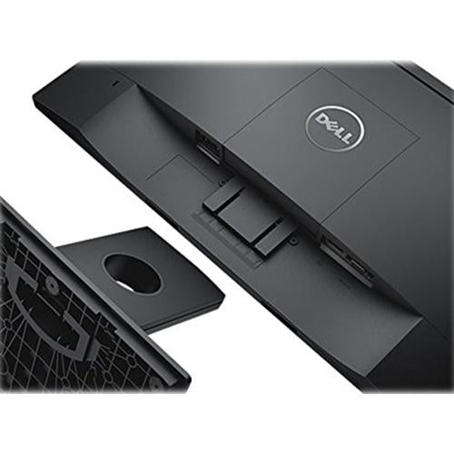 Dell 22" Screen LED-Lit Monitor - E2216H - Open Box