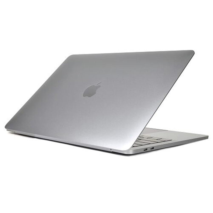 Apple MacBook Pro 13.3" Intel i5-8279U 8GB 256GB SSD Notebook Gray - Renewed