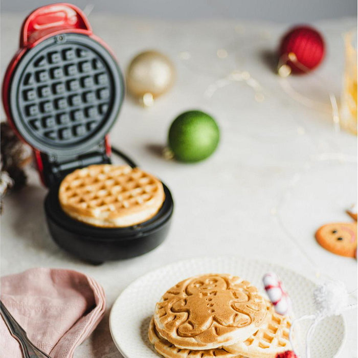 Bella Mini Waffle Maker  The Shops at Willow Bend