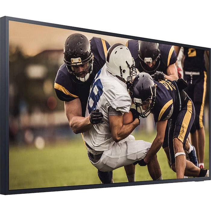 Samsung QN55LST7TA 55" The Terrace QLED 4K UHD HDR Smart TV