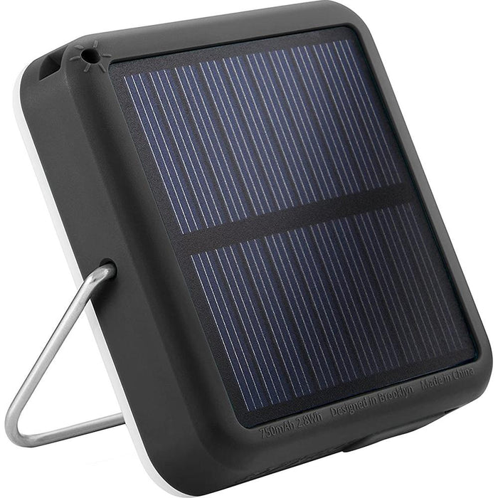 BioLite Sunlight Solar Powered Lantern PLE1002 - 2 Pack
