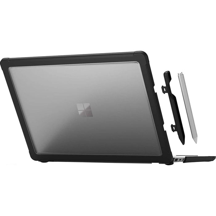 STM Bags STM-122-262M-01 13.5" Dux Case for Microsoft Surface Laptop 2 and 3
