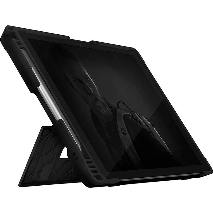 STM Bags Dux Shell for Surface Pro 7