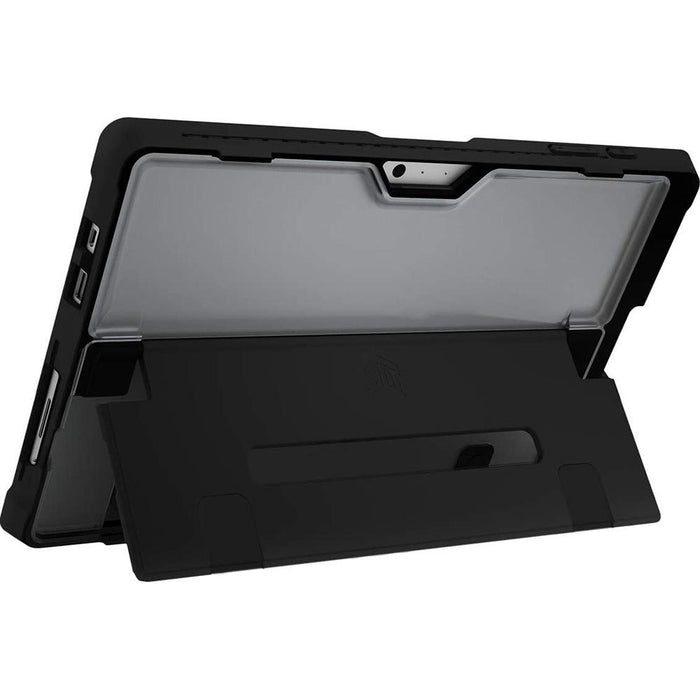 STM Bags Dux Shell for Surface Pro 7