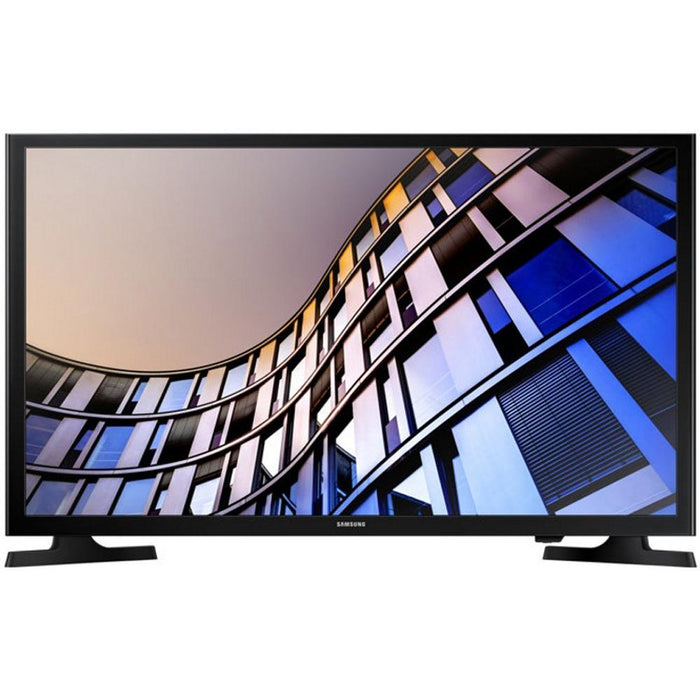 Samsung UN32M4500B 32" HD Smart LED TV 2018 +TaskRabbit Installation Bundle