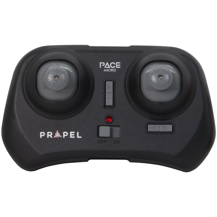 Propel Navigator Pace Micro Drone Wireless Quadcopter (Assorted