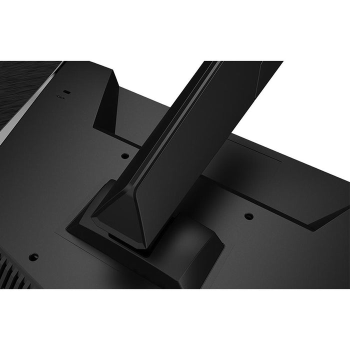 MSI Optix G241 23.8" Full HD FreeSync IPS eSports Gaming Monitor+Warranty Bundle