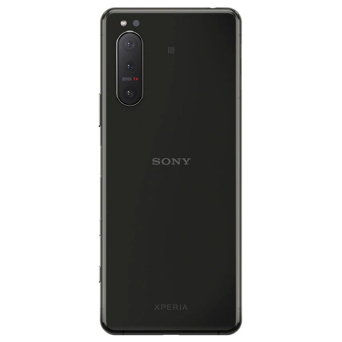 Sony Xperia 5 II Dual Sim Unlocked Smartphone 5G 128GB