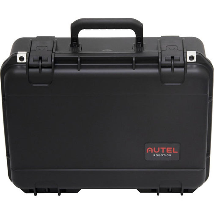 Autel Robotics Rugged Hard Case for Autel EVO II Series Drones - (600002065)