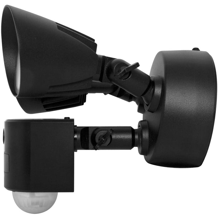 Momentum Aria LED Spotlight Camera Built-in Wi-Fi 2 Pack + 2x 64GB Card & Cloth
