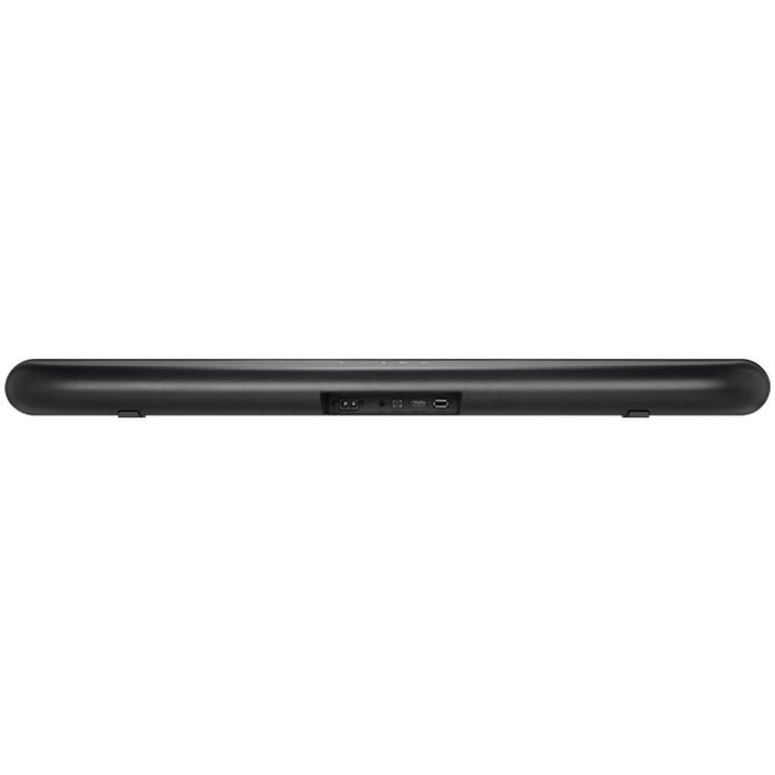 TCL TS6100 Alto 6 Series Home Theater Soundbar with 1 Year Extended Warranty