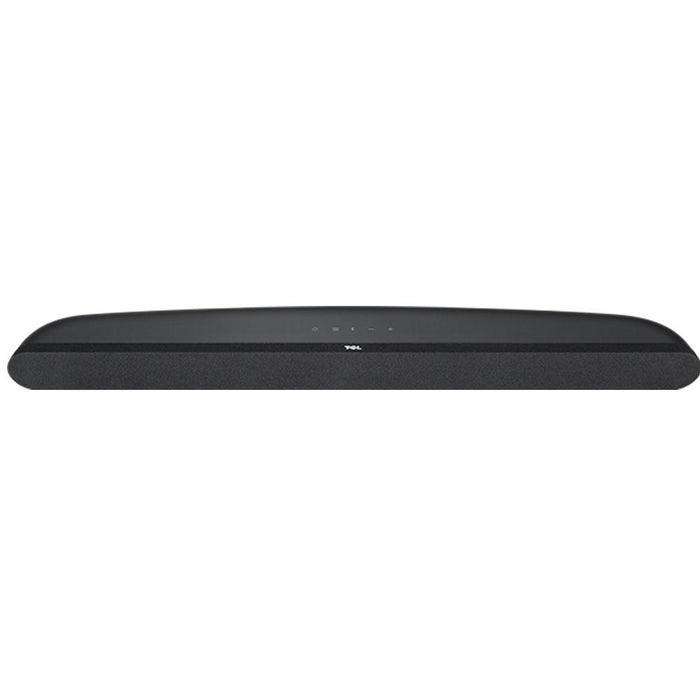 TCL TS6100 Alto 6 Series Home Theater Soundbar with 1 Year Extended Warranty