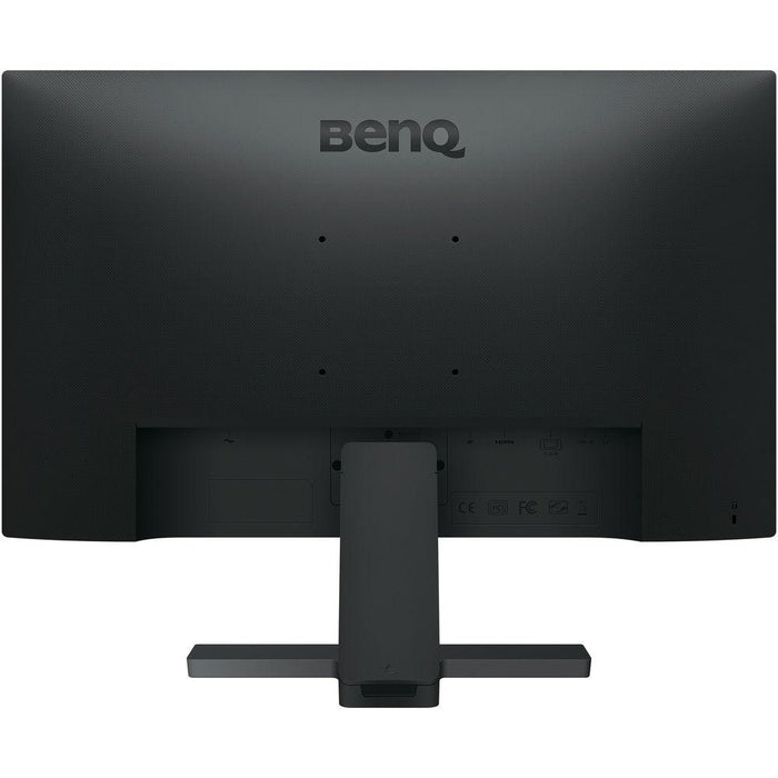 BenQ 27" Full HD IPS Slim Bezel Widescreen Monitor Built-in Speakers (Refurbished)