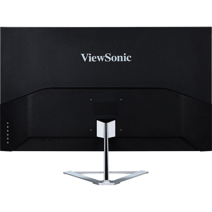 ViewSonic Viewsonic - Open Box