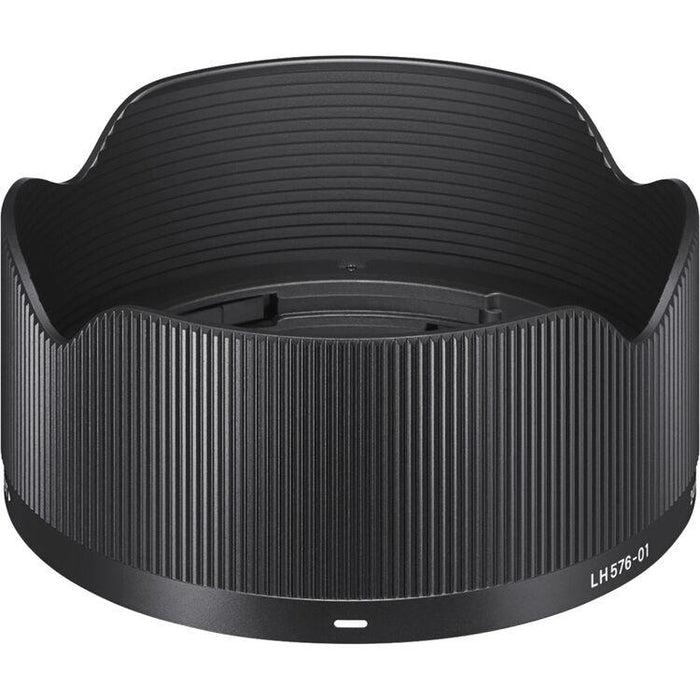 Sigma 24mm F3.5 Contemporary DG DN Lens for L-Mount Full Frame Mirrorless 404969