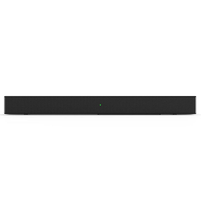 TCL Alto 3 2.0 Channel Home Theater Soundbar with Bluetooth + Extended Warranty