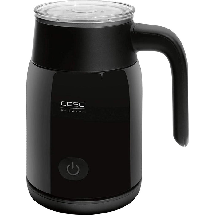 Caso 10 Cup Coffee One Machine with Free Frother - 11850-2-KIT