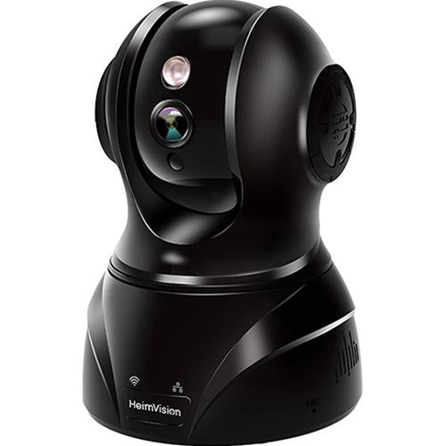 HeimVision HM302 3 MP HD Wireless Camera with Night Vision - Open Box