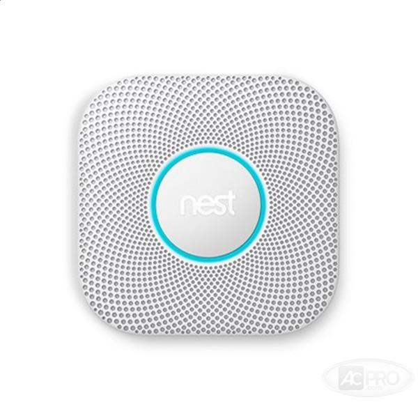 Nest Pro Edition Thermostat