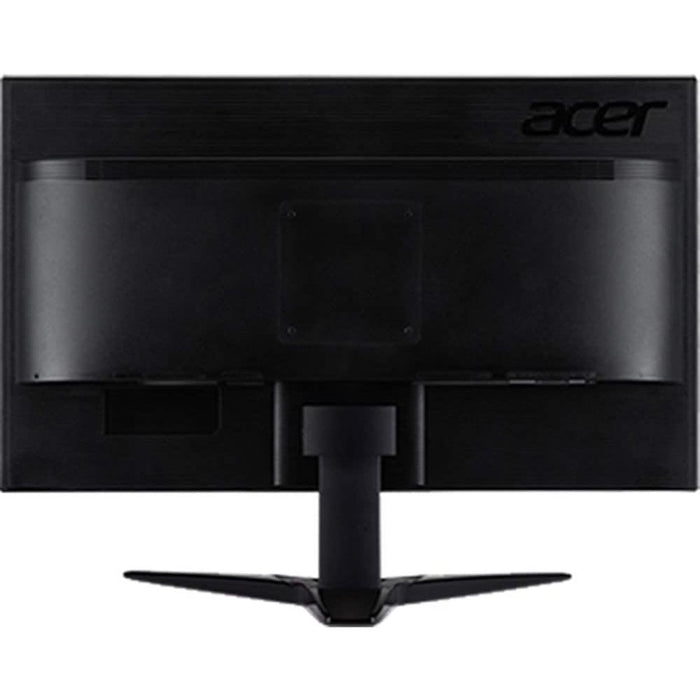 Acer KG271 bmiix 27" 16:9 LCD Widescreen Gaming Monitor - UM.HX1AA.009 - Open Box