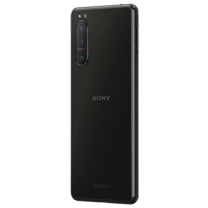 Sony Xperia 5 II Dual Sim Unlocked Smartphone 5G 128GB+1 Year Extended Warranty