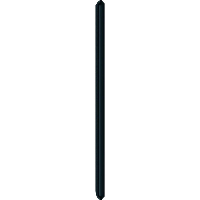 Hyundai HyTab 8WC1 8" Quad-Core A100 1GB/32GB WiFi Tablet, Black