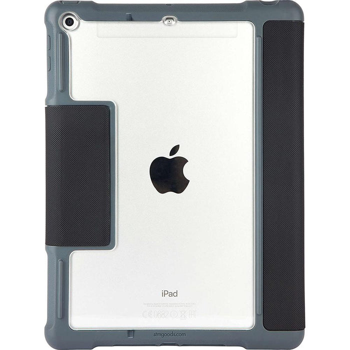 STM Bags Dux Plus Duo 10.5 iPad Pro Air