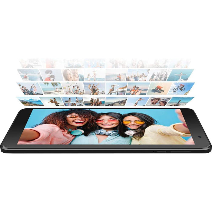 VANKYO MatrixPad S7 7" Android Tablet 1024x600 IPS HD Display, 32 GB - Open Box