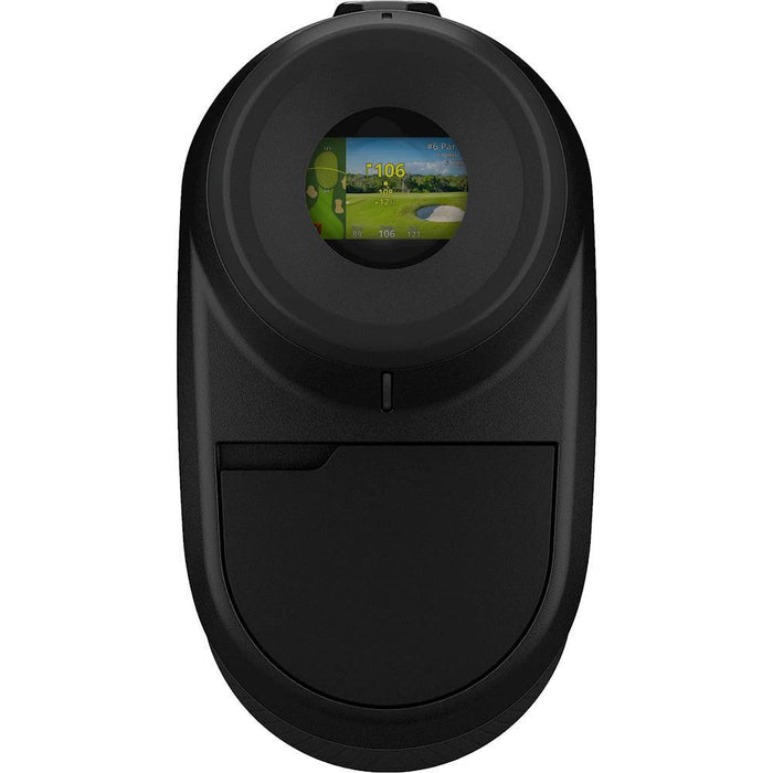 Garmin Approach Z82 Golf Rangefinder Golf Laser with GPS - (010-02260-00)